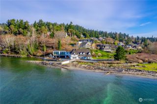 1865 SW Miller Creek Road, Burien, WA 98166