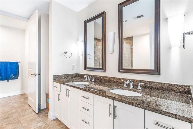 270 17th NW Street 1409, Atlanta, GA 30363