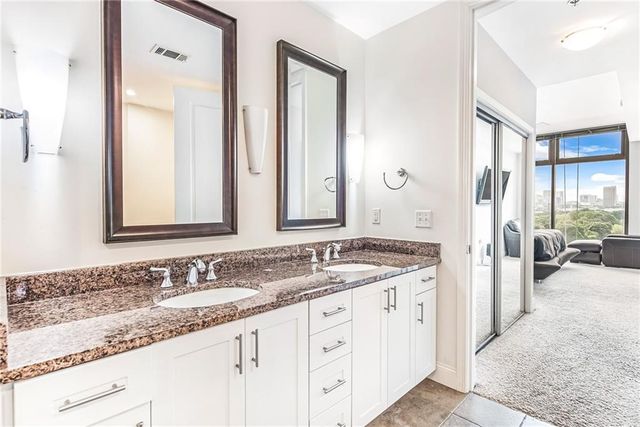 270 17th NW Street 1409, Atlanta, GA 30363