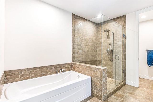 270 17th NW Street 1409, Atlanta, GA 30363