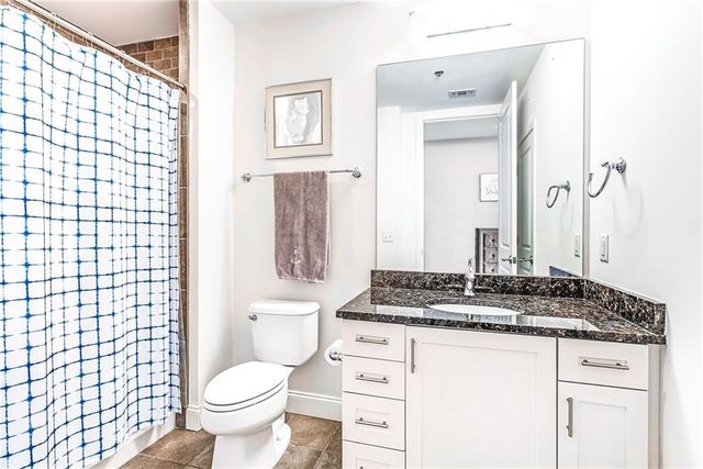 270 17th NW Street 1409, Atlanta, GA 30363