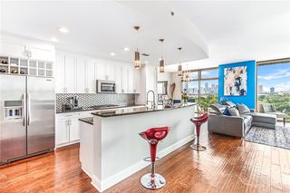 270 17th NW Street 1409, Atlanta, GA 30363