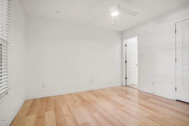 3555 Mill Run, Raleigh, NC 27612