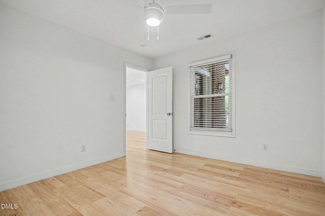 3555 Mill Run, Raleigh, NC 27612