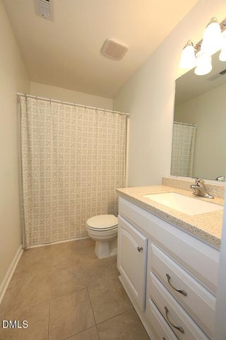 3555 Mill Run, Raleigh, NC 27612