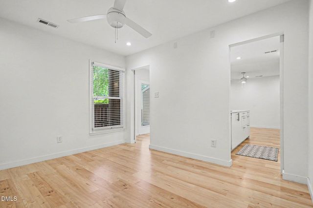 3555 Mill Run, Raleigh, NC 27612