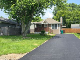 11410 W EDGEWOOD Road, Beach Park, IL 60087