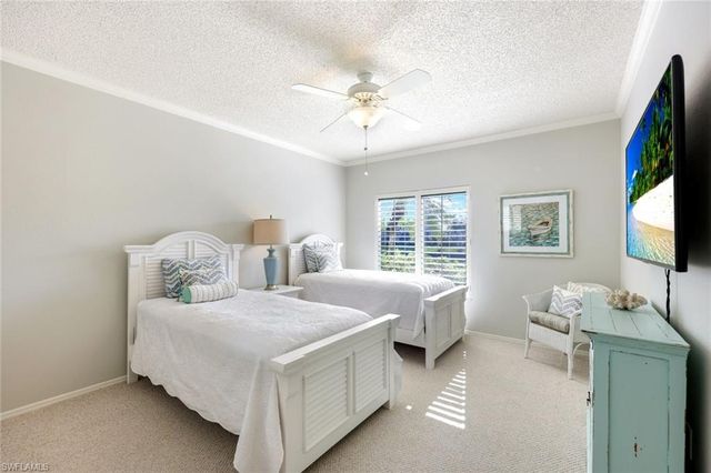 797 Willowbrook DR # 203, Naples, FL 34108