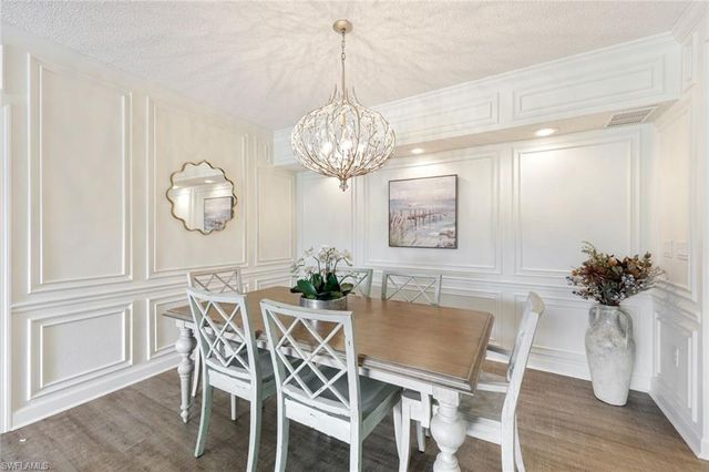 797 Willowbrook DR # 203, Naples, FL 34108