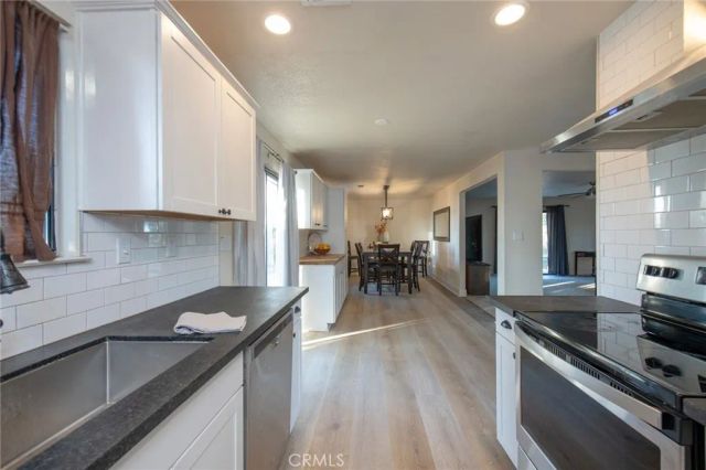 41789 Marmot Lane, Auberry, CA 93602