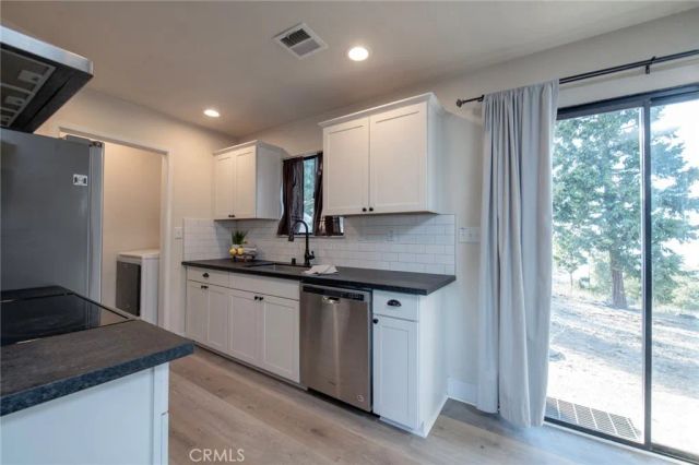 41789 Marmot Lane, Auberry, CA 93602