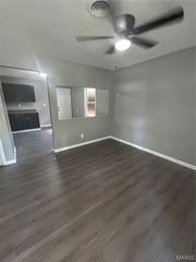 508 Saint James Drive, Cahokia, IL 62206