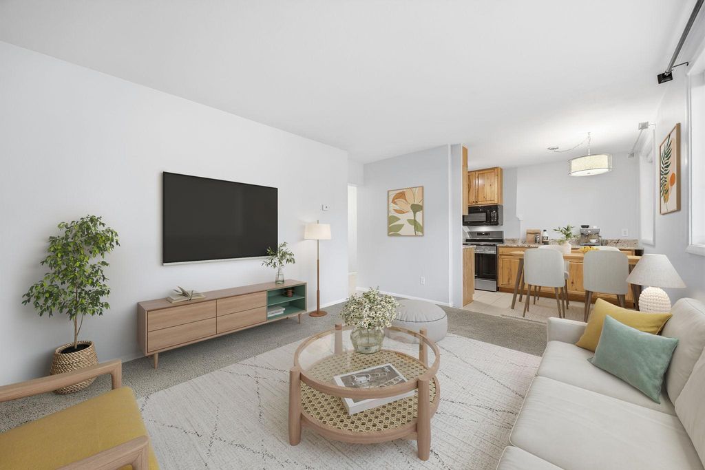 3237 15th Avenue S 11, Minneapolis, MN 55407 — photo 3
