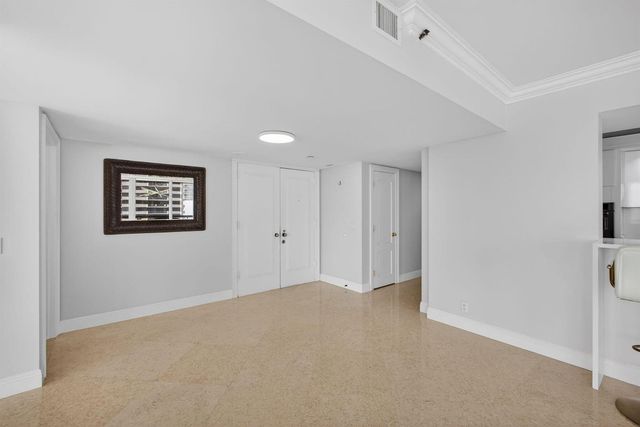 4000 N Ocean Drive 701, Singer Island, FL 33404
