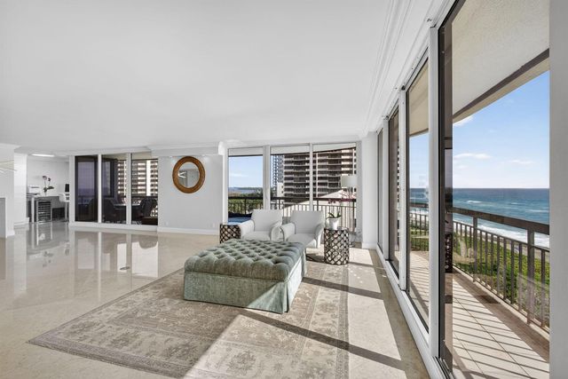 4000 N Ocean Drive 701, Singer Island, FL 33404