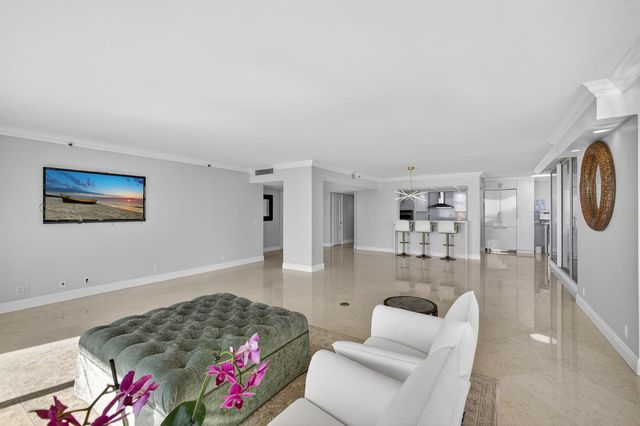 4000 N Ocean Drive 701, Singer Island, FL 33404