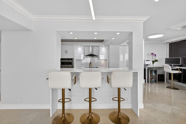 4000 N Ocean Drive 701, Singer Island, FL 33404