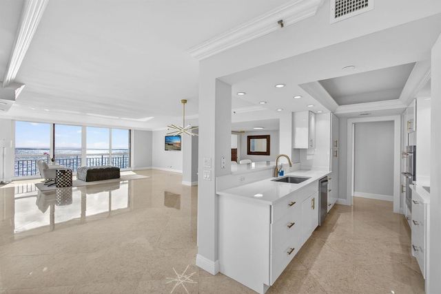 4000 N Ocean Drive 701, Singer Island, FL 33404