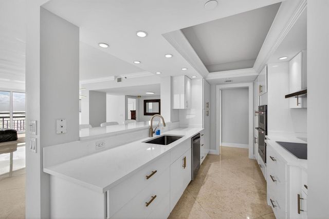 4000 N Ocean Drive 701, Singer Island, FL 33404