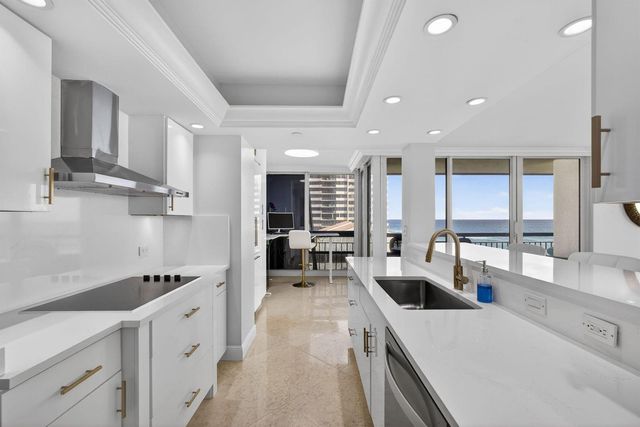 4000 N Ocean Drive 701, Singer Island, FL 33404