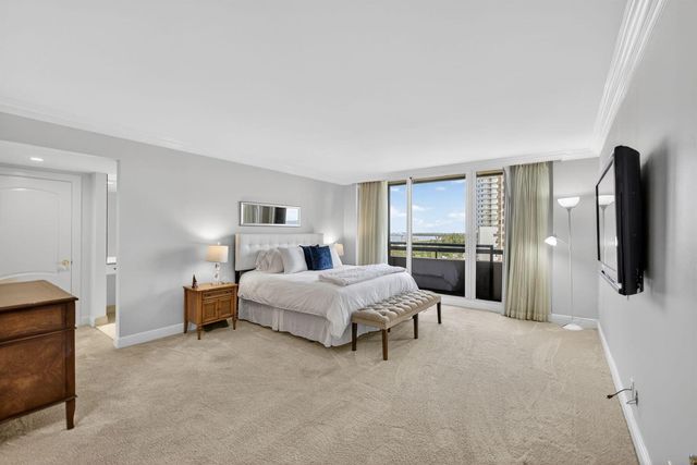 4000 N Ocean Drive 701, Singer Island, FL 33404