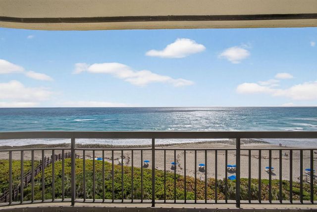 4000 N Ocean Drive 701, Singer Island, FL 33404