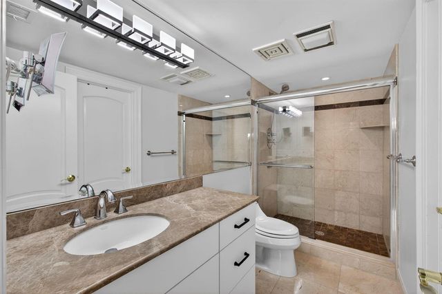 4000 N Ocean Drive 701, Singer Island, FL 33404