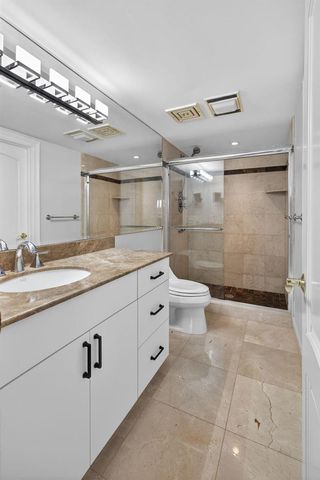 4000 N Ocean Drive 701, Singer Island, FL 33404