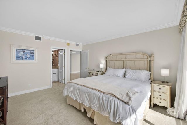 4000 N Ocean Drive 701, Singer Island, FL 33404