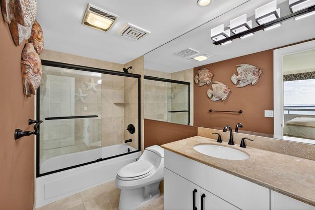 4000 N Ocean Drive 701, Singer Island, FL 33404