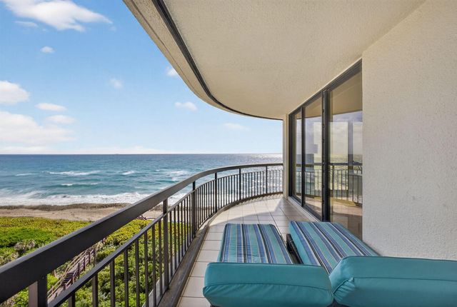 4000 N Ocean Drive 701, Singer Island, FL 33404