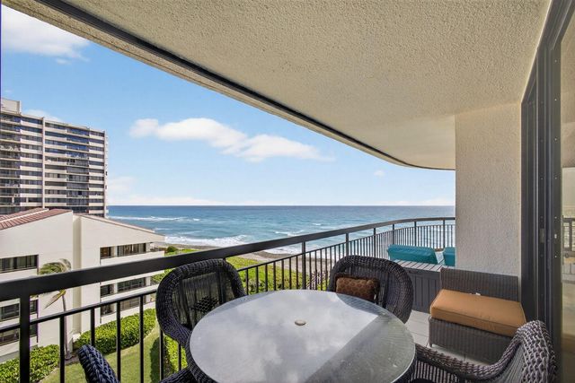 4000 N Ocean Drive 701, Singer Island, FL 33404
