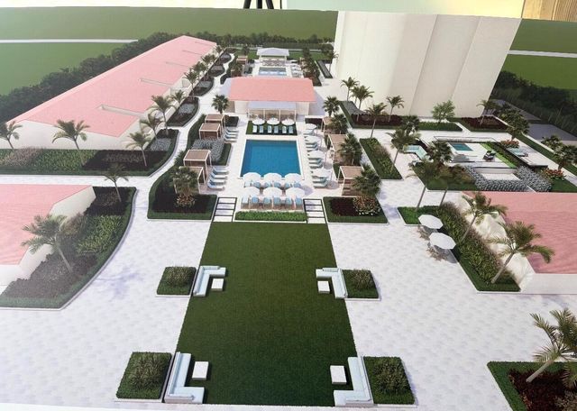 4000 N Ocean Drive 701, Singer Island, FL 33404