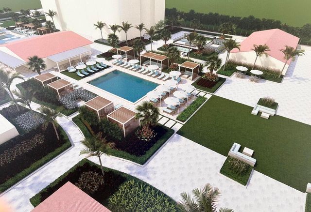 4000 N Ocean Drive 701, Singer Island, FL 33404