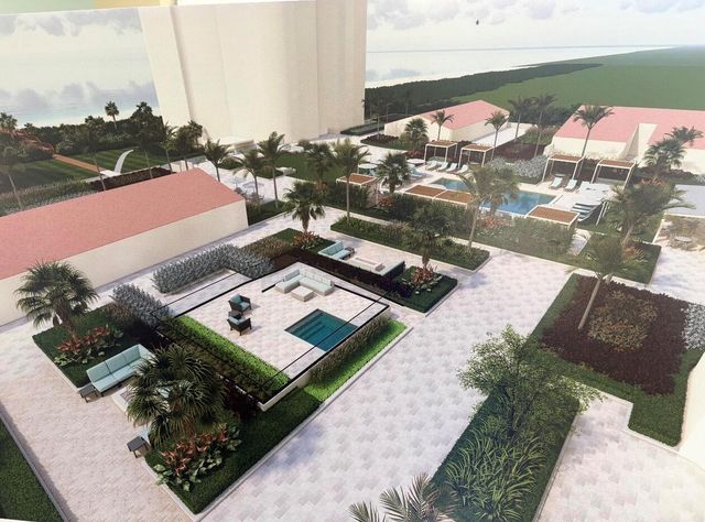4000 N Ocean Drive 701, Singer Island, FL 33404