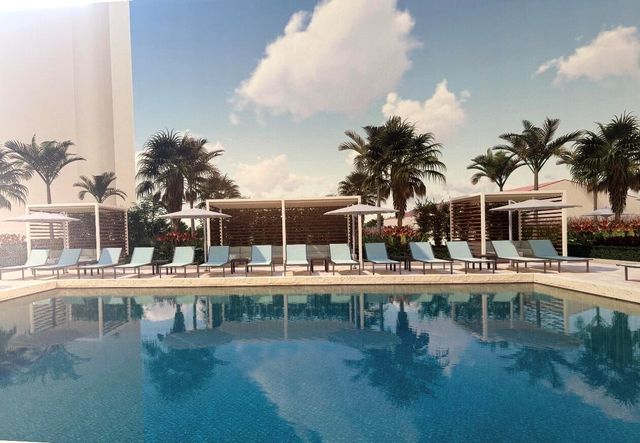 4000 N Ocean Drive 701, Singer Island, FL 33404