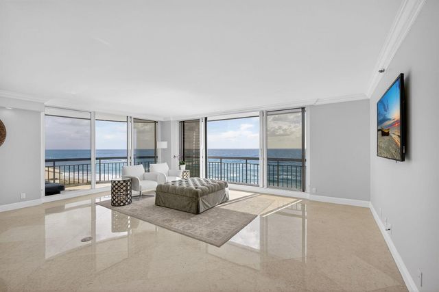 4000 N Ocean Drive 701, Singer Island, FL 33404