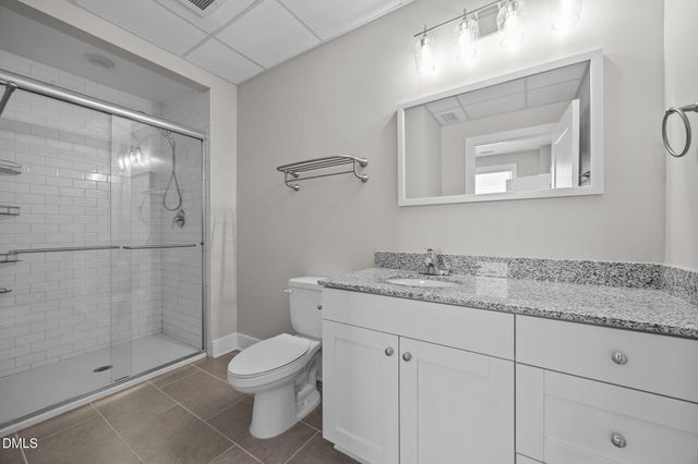 145 S Main Street 305, Fuquay Varina, NC 27526