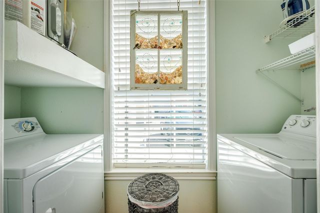 7000 Seawall Boulevard 316, Galveston, TX 77551