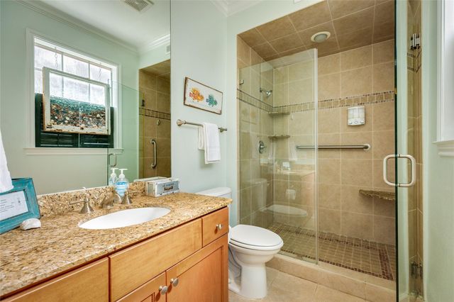 7000 Seawall Boulevard 316, Galveston, TX 77551