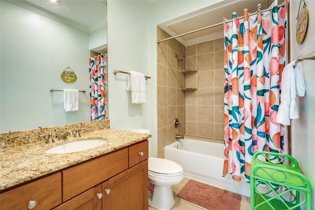 7000 Seawall Boulevard 316, Galveston, TX 77551