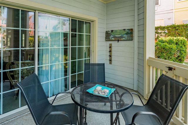 7000 Seawall Boulevard 316, Galveston, TX 77551