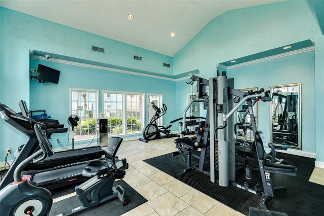 7000 Seawall Boulevard 316, Galveston, TX 77551