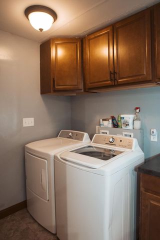 1624 Graydon Avenue, Brainerd, MN 56401