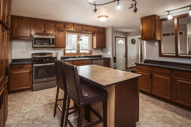 1624 Graydon Avenue, Brainerd, MN 56401
