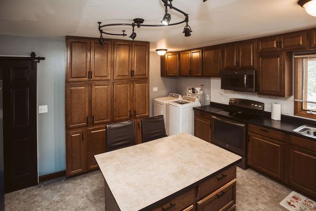 1624 Graydon Avenue, Brainerd, MN 56401