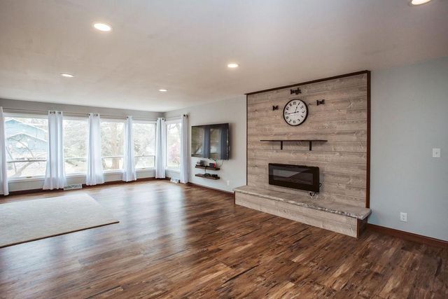 1624 Graydon Avenue, Brainerd, MN 56401