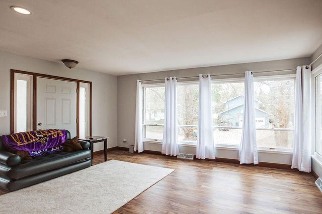 1624 Graydon Avenue, Brainerd, MN 56401