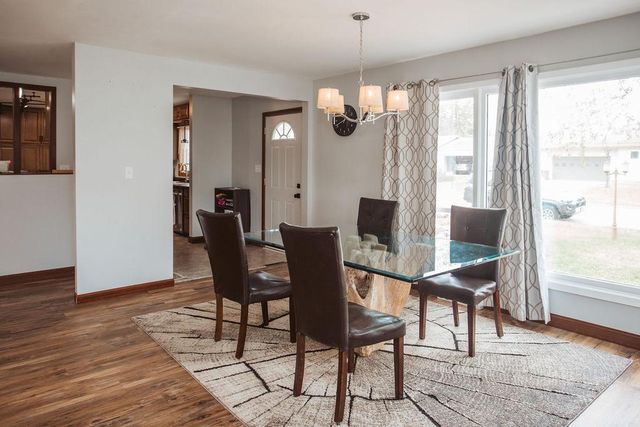 1624 Graydon Avenue, Brainerd, MN 56401