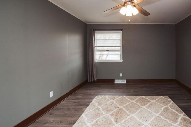 1624 Graydon Avenue, Brainerd, MN 56401